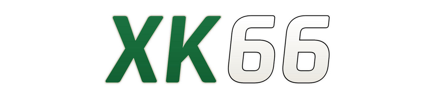 xk66